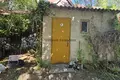 3 room house 70 m² Balatonlelle, Hungary