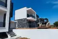 2 bedroom house 130 m² Paralia Dionisiou, Greece