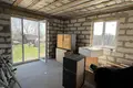Dom 73 m² Putcynski sielski Saviet, Białoruś