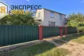 Дом 115 м² Кобрин, Беларусь