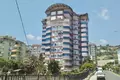 Apartamento 2 habitaciones 134 m² Alanya, Turquía