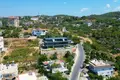 4 bedroom Villa 380 m² Alanya, Turkey