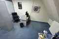 Oficina 407 m² en Moscú, Rusia