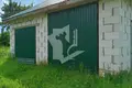 House 52 m² Kirsy, Belarus