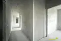 Appartement 4 chambres 119 m² Minsk, Bélarus