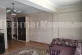 Apartamento 1 habitación 44 m² Sochi, Rusia