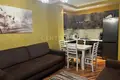 1 bedroom apartment 72 m² Golem, Albania