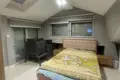 Квартира 3 спальни 125 м² Каргыджак, Турция