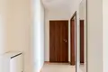 Apartamento 2 habitaciones 50 m² en Varsovia, Polonia