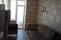 Apartamento 1 habitación 66 m² Odesa, Ucrania