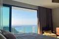 Casa 5 habitaciones 330 m² Región del Mediterráneo, Turquía