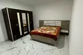 3 bedroom house 115 m² Montenegro, Montenegro