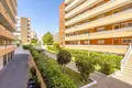 Mieszkanie 3 pokoi 96 m² Torrevieja, Hiszpania