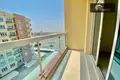 Квартира 1 комната 690 м² Дубай, ОАЭ