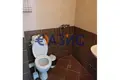 Wohnung 55 m² Pomorie, Bulgarien