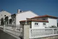 5 bedroom villa 400 m² Matulji, Croatia