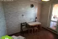 Mieszkanie 3 pokoi 67 m² Lida, Białoruś