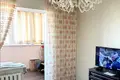 1 room apartment 47 m² Odesa, Ukraine