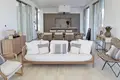 Dom 6 pokojów 330 m² Paralimni, Cypr