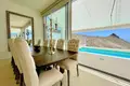 3 bedroom apartment 330 m² Miraverde, Spain