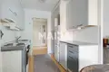 1 bedroom apartment 56 m² Helsinki sub-region, Finland