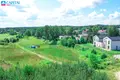 Land  Vilnius, Lithuania