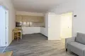 Appartement 2 chambres 136 m² Fuengirola, Espagne