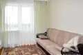 3 room apartment 59 m² Kobryn, Belarus