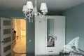 Apartamento 3 habitaciones 61 m² Brest, Bielorrusia