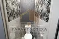 Квартира 2 комнаты 37 м² Мухавецкий сельский Совет, Беларусь