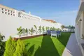 3 bedroom house 135 m² Torrevieja, Spain