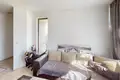 Wohnung 2 Schlafzimmer 68 m² Kosharitsa, Bulgarien