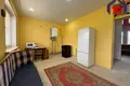 House 115 m² Glivin, Belarus