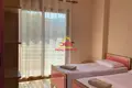 Apartamento 4 habitaciones 156 m² Bashkia Vlore, Albania