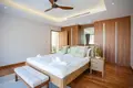 3 bedroom villa 339 m² Phuket, Thailand