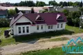 Casa 123 m² Smarhon, Bielorrusia