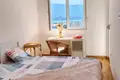 Wohnung 2 Schlafzimmer 65 m² Budva, Montenegro