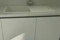 Mieszkanie 2 pokoi  Jermasoja, Cypr