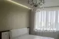 Wohnung 1 Zimmer 50 m² Odessa, Ukraine