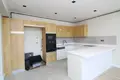 Attique 4 chambres 150 m² Nilufer, Turquie