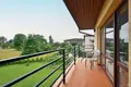 6 room house 243 m² Sigulda, Latvia