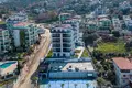 Appartement 3 chambres 100 m² Kargicak, Turquie