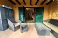 3 bedroom bungalow  Finestrat, Spain