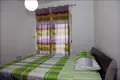2 bedroom apartment 73 m² Dobrota, Montenegro