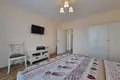 Appartement 2 chambres 116 m² Nessebar, Bulgarie