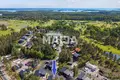2 bedroom house 86 m² Saunaniemi, Finland