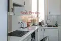 2 bedroom apartment 100 m² Campione d Italia, Italy