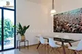 Apartamento 3 habitaciones 98 m² Tel Aviv-Yafo, Israel