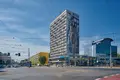 Wohnung 1 zimmer 27 m² Breslau, Polen