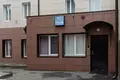 Oficina 968 m² en Distrito Administrativo Central, Rusia